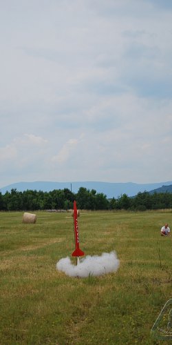 2014 Suche Karel Jerabek